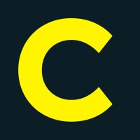 Sr CRM Data Analyst