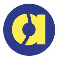 Div. Head of Sales New Business