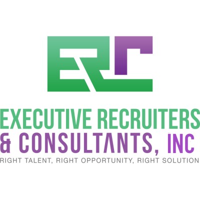 Consultant