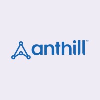 Customer Success Manager