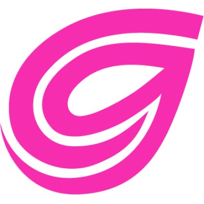 Event Manager