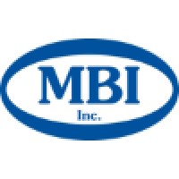 Product Development | Marketing Manager, Danbury Mint Division