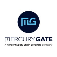 Sales Support Specialist