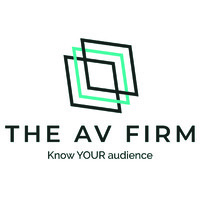 Vice President of Production