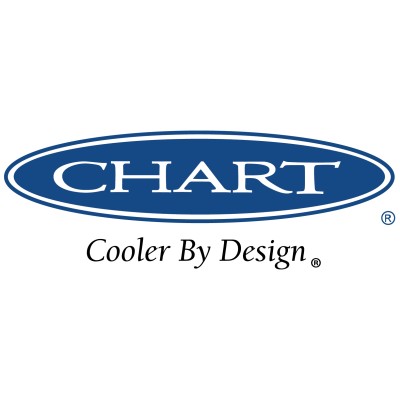 Warehouse Clerk