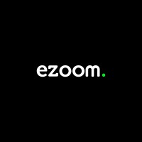Chief Creative Officer (CCO) & UX/UI Designer