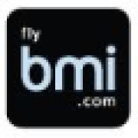 Sales Manager Russia