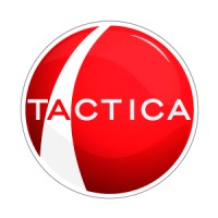 Technology Specialist