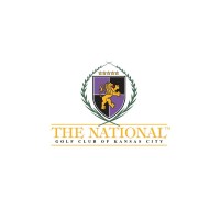 Merchandise Buyer