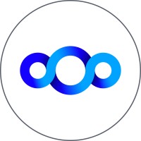 Senior Internal Auditor-Assistant Manager