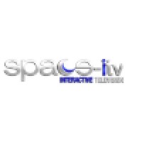 Environmental Science Communication Manager