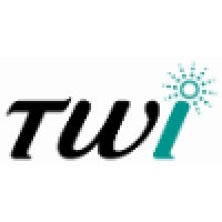 Director Commercial Operations