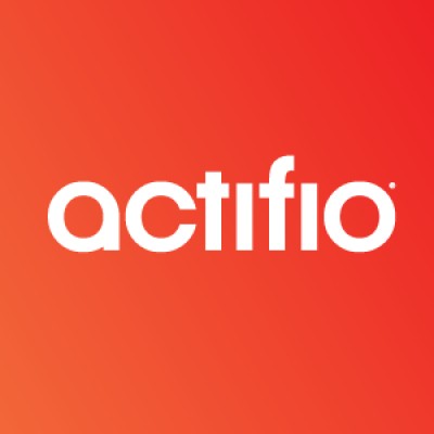 Test and Automation Architect & Manager