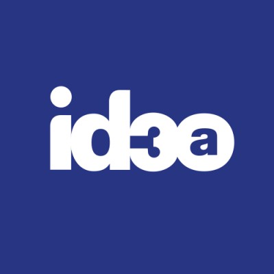 Graphic Design Intern