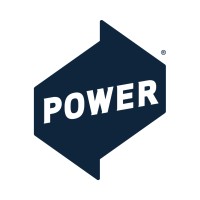 Regional Office Manager