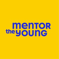 Mentor