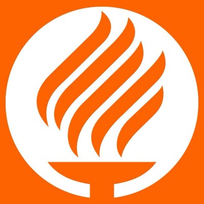Lecturer, Technology, Policy and Public Entrepreneurship