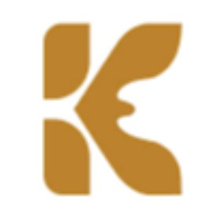 Head of Marketing