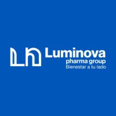 CORPORATE TECHNOLOGY  MANAGER