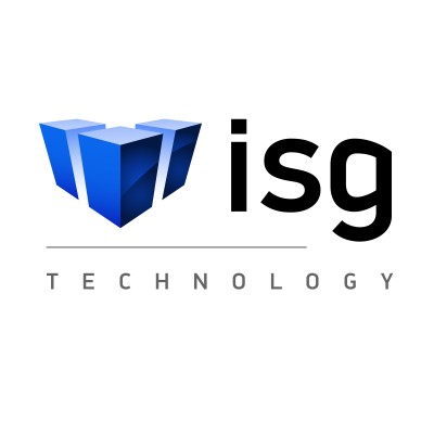 Talent Acquisition Consultant - Contract