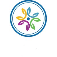 Education Program and Fundraising Manager