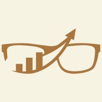 Content Marketing Consulting and Writing - Full Funnel