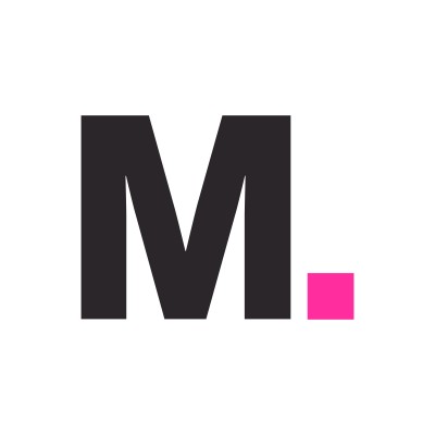 Product Director
