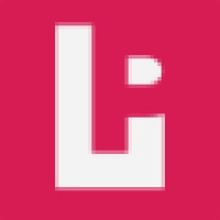 Programme Manager