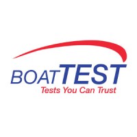 Test Captain