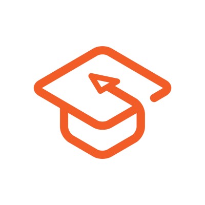 Content author