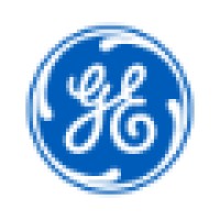 Sales Account Manager