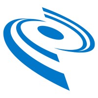 Information Technology Consultant