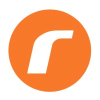 RideXpert & Mentor