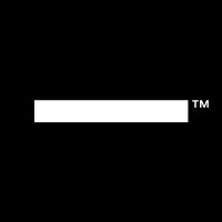 Senior Producer