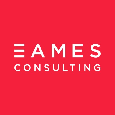Audit Recruitment Consultant