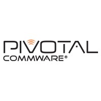 RF Deployment Engineer & End to End System Performance Engineer