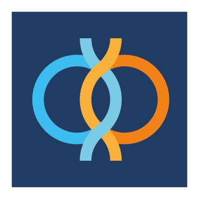 Consultant financieel en ict