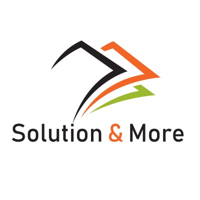 Junior Accountant