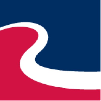 Curriculum Coordinator/Project Manager (Mathematics)
