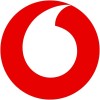 VMT Second Level Application Engineer (Fintech – Mobile Payments)