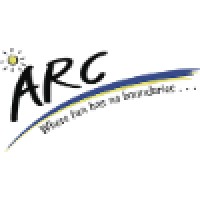 3D Designer Specialist Manager
