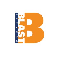 Sales Associate