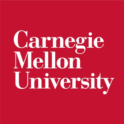 Graduate Research Intern
