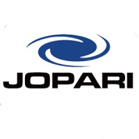 Senior Project Manager