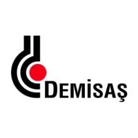 Business Development Supervisor