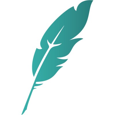 Executive Assistant