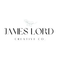 Chief Executive Officer