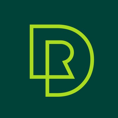 Course Instructor
