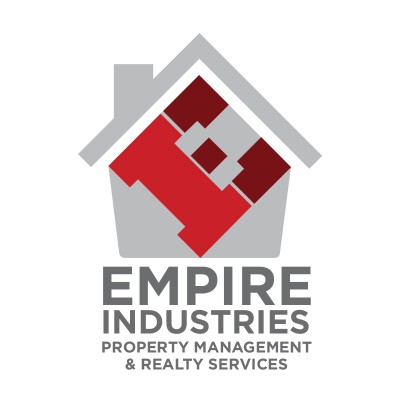 Property Management Customer Relations