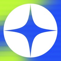Investor